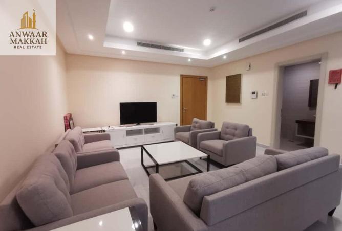 957861 - Property Image 2