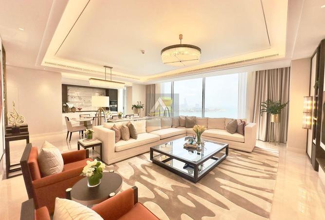 952613 - Property Image 2