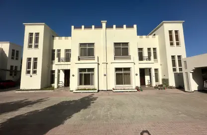 فيلا - 4 غرف نوم - 4 حمامات للايجار في سار - المحافظة الشمالية