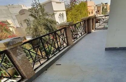 Apartment - 3 Bedrooms - 3 Bathrooms for rent in Arad - Muharraq Governorate