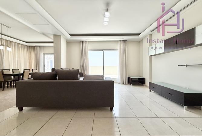 959794 - Property Image 2