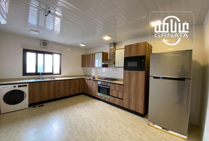 895877 - صورة العقار 2