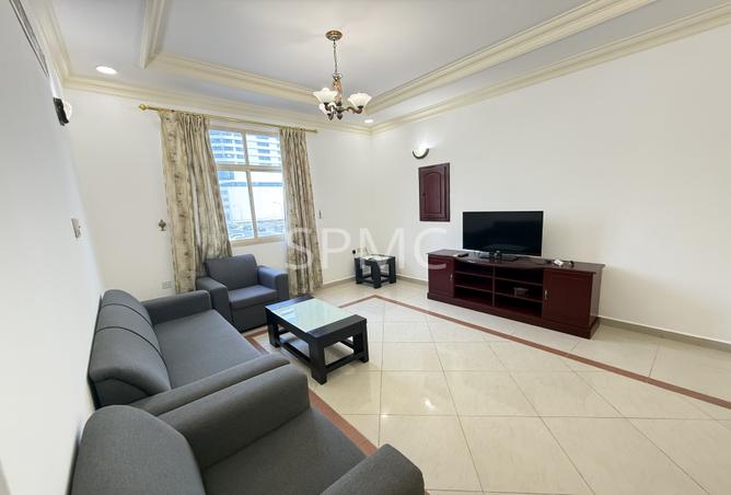 980822 - صورة العقار 2