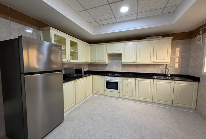 986465 - صورة العقار 3