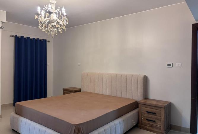 963603 - Property Image 3