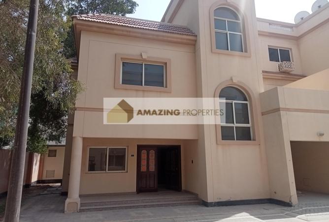 956618 - الصورة الرئيسية للعقار