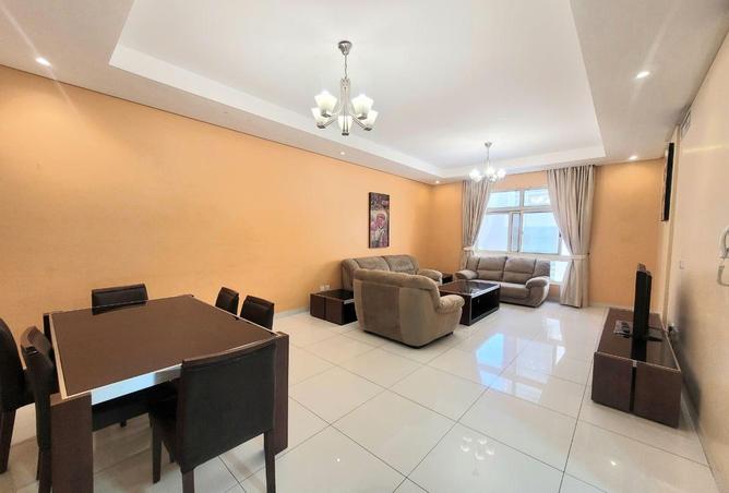 874987 - صورة العقار 3