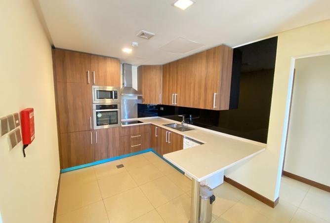 961472 - Property Image 2