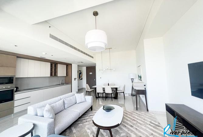 956155 - Property Image 3
