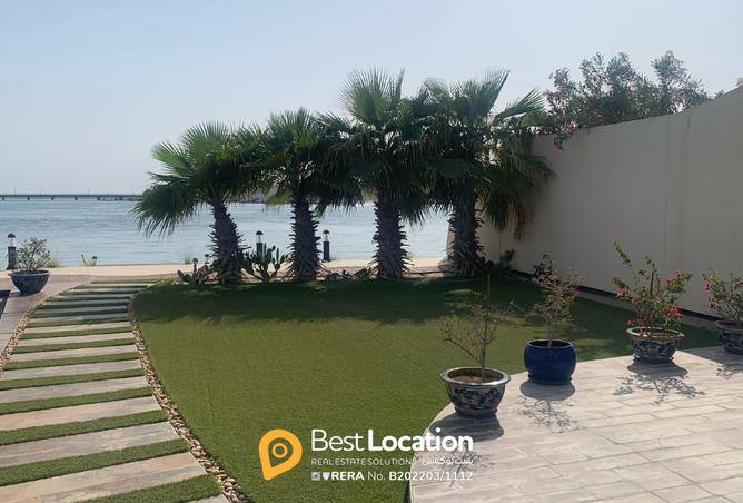942805 - صورة العقار 2
