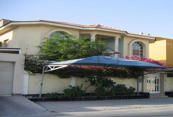 909002 - صورة العقار 2