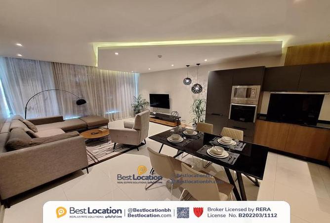 885722 - Property Main Image