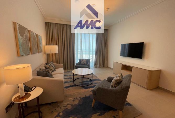 966081 - Property Image 3