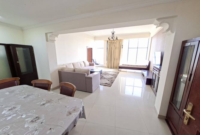 992225 - Property Main Image