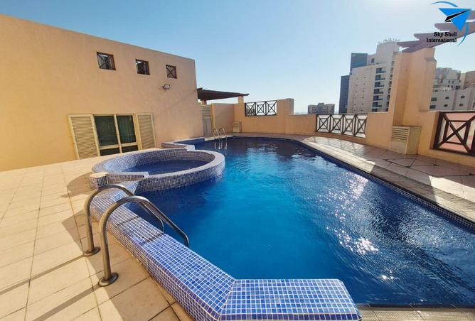 967459 - صورة العقار 3