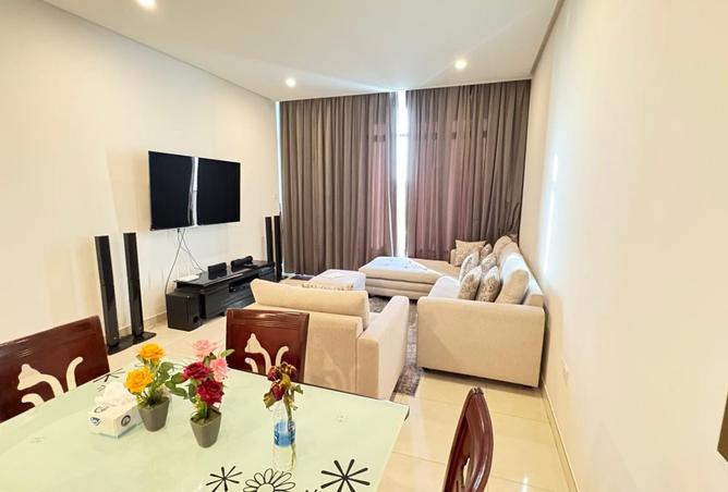 985331 - Property Image 3