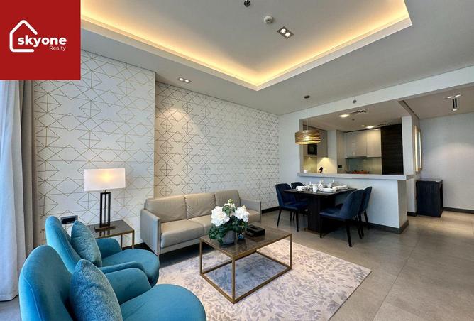 969078 - صورة العقار 3