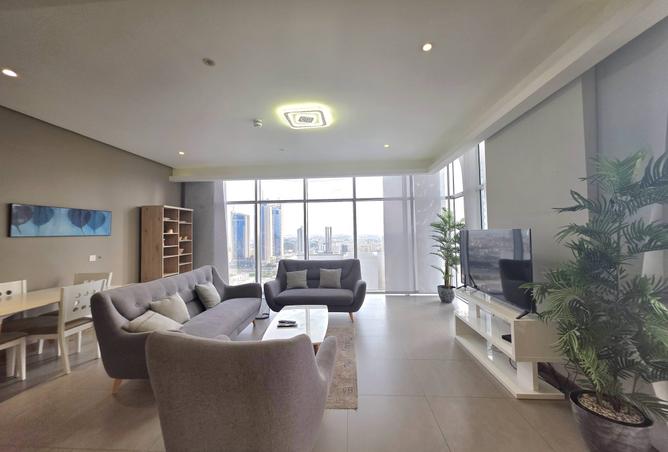 991589 - Property Image 2