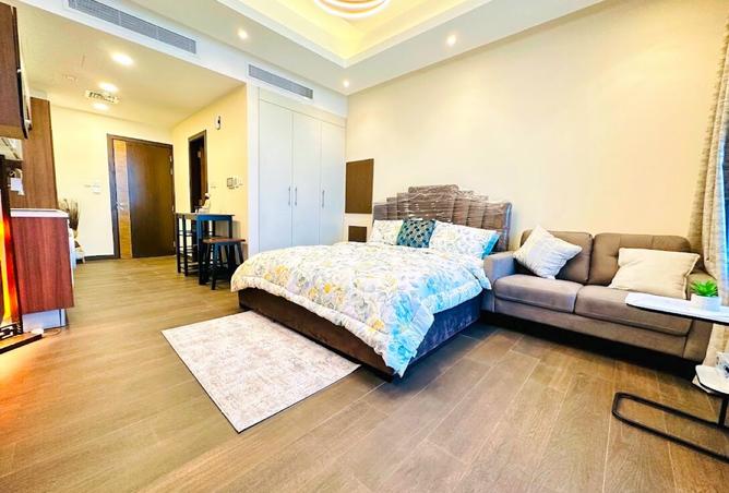 981844 - Property Image 3