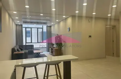 Apartment - 2 Bedrooms - 2 Bathrooms for rent in Saar - Northern Governorate