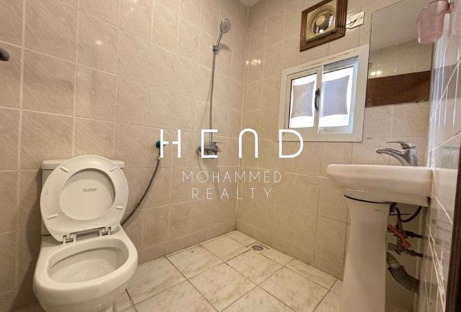 985246 - Property Image 2