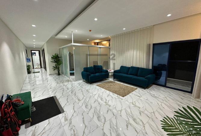 971691 - Property Main Image