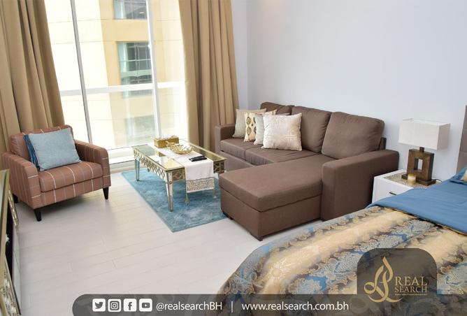 956314 - صورة العقار 2