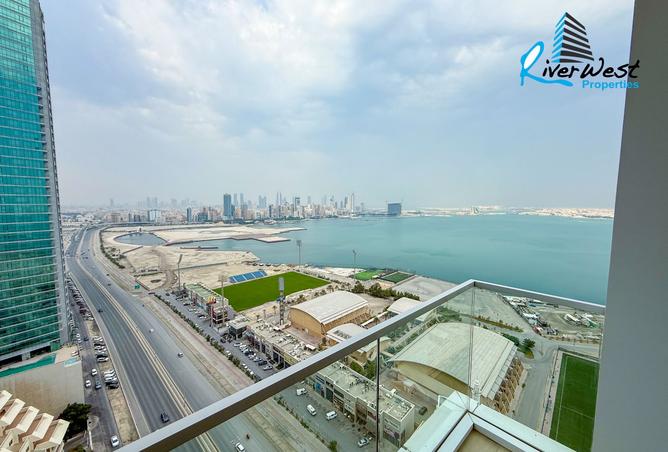 985615 - Property Image 3