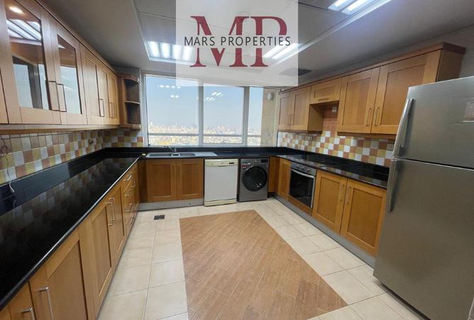 991994 - صورة العقار 2