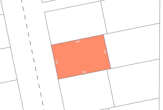 983418 - الصورة الرئيسية للعقار
