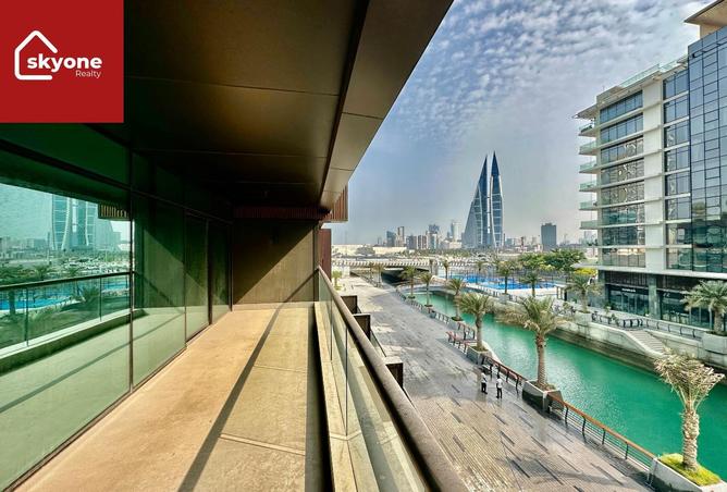 978789 - صورة العقار 2