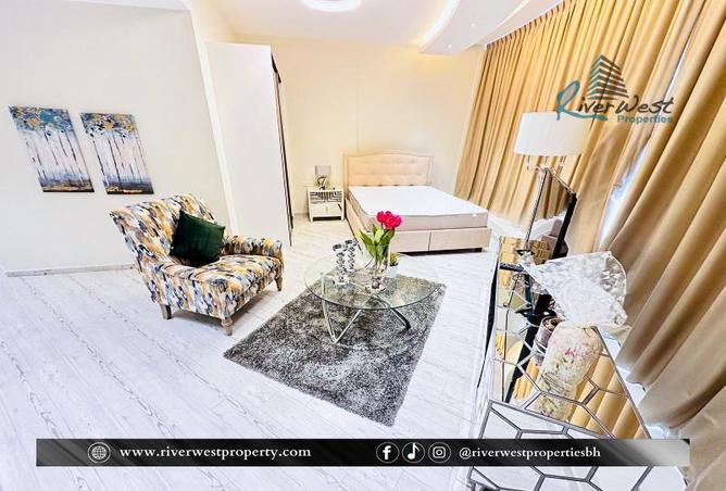 959649 - Property Image 2