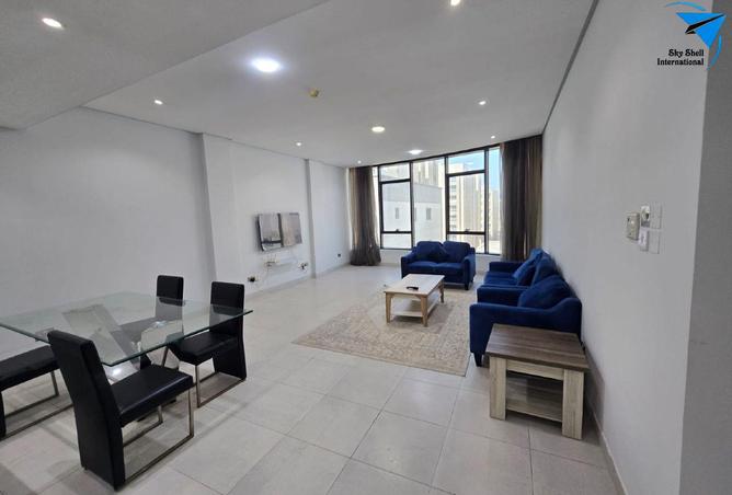 966918 - الصورة الرئيسية للعقار