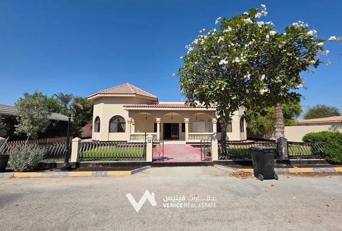 968074 - Property Main Image