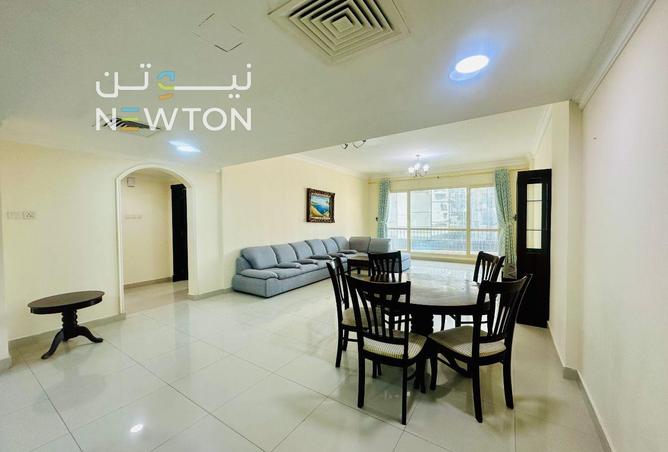 989595 - صورة العقار 3