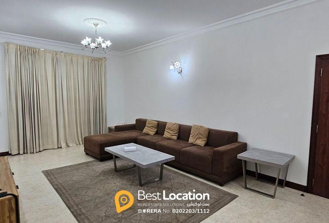 941789 - Property Image 2