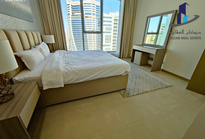 961520 - Property Image 2