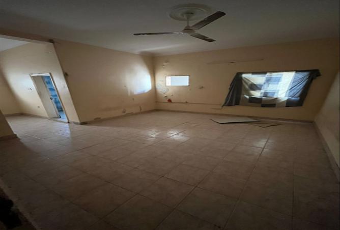 986344 - الصورة الرئيسية للعقار