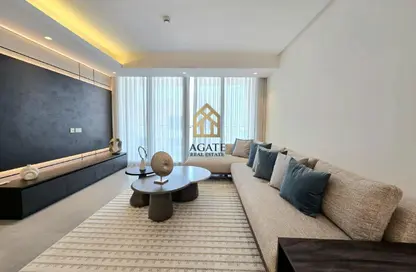 شقة - غرفة نوم - 1 حمام للبيع في دلمونيا - المحرق