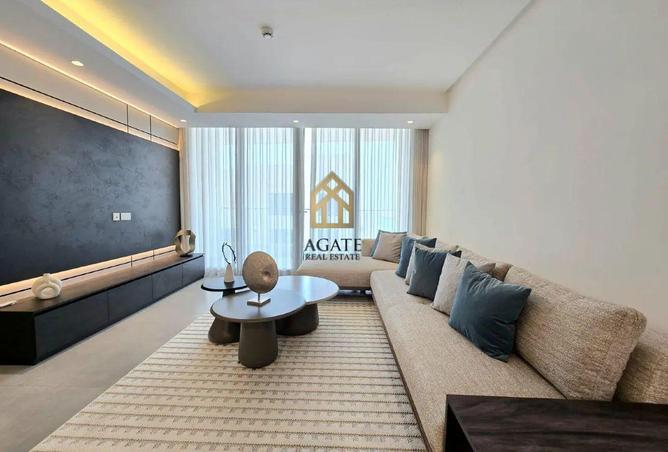 973675 - الصورة الرئيسية للعقار