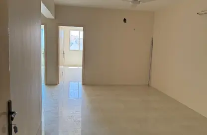 Apartment - 2 Bedrooms - 1 Bathroom for rent in Manama - Capital Governorate