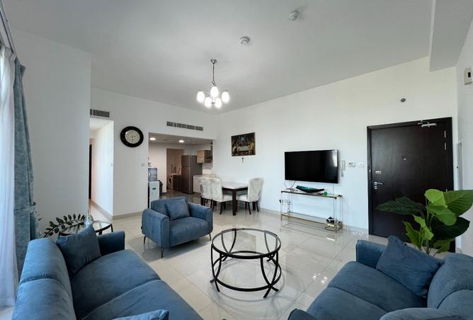 985500 - Property Image 2