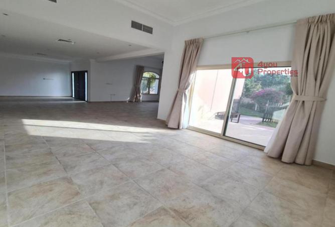 991810 - Property Image 3