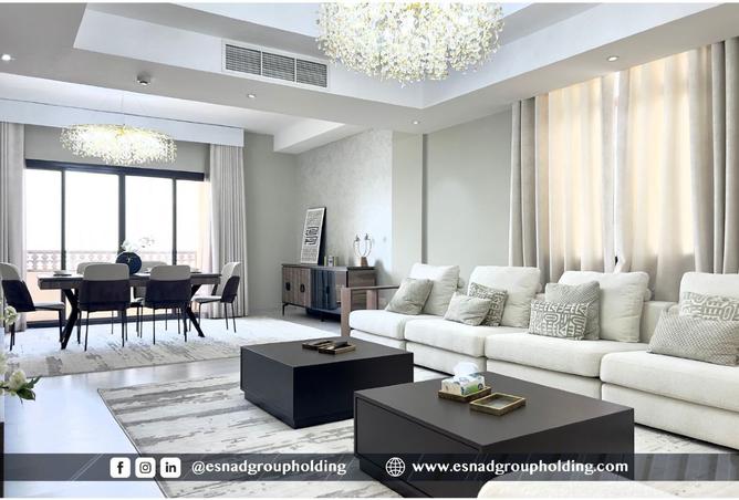 986687 - Property Image 2