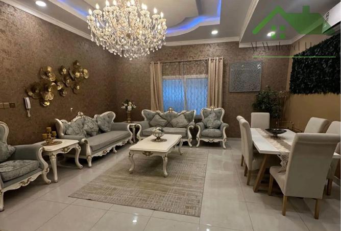 960012 - Property Main Image