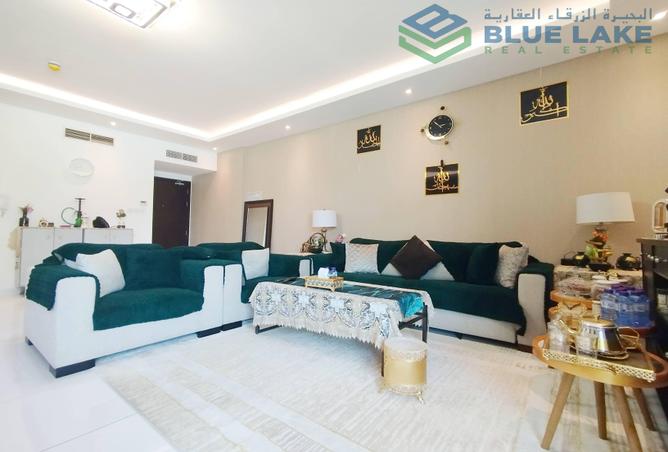928202 - الصورة الرئيسية للعقار