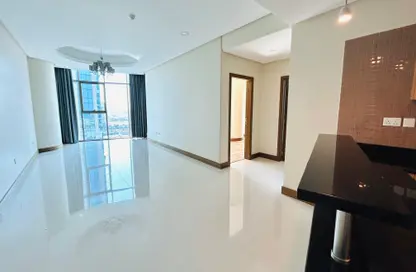 Apartment - 2 Bedrooms - 2 Bathrooms for rent in Seef - Capital Governorate Apartment - 2 Bedrooms - 2 Bathrooms for rent in Seef - Capital Governorate