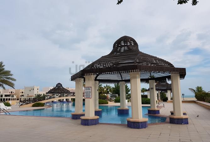 953773 - صورة العقار 2