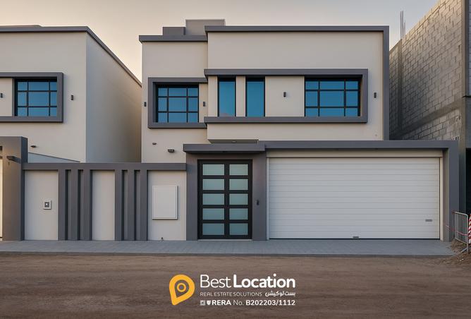 888617 - الصورة الرئيسية للعقار