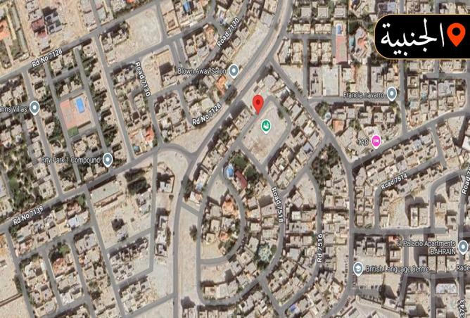 931239 - صورة العقار 3